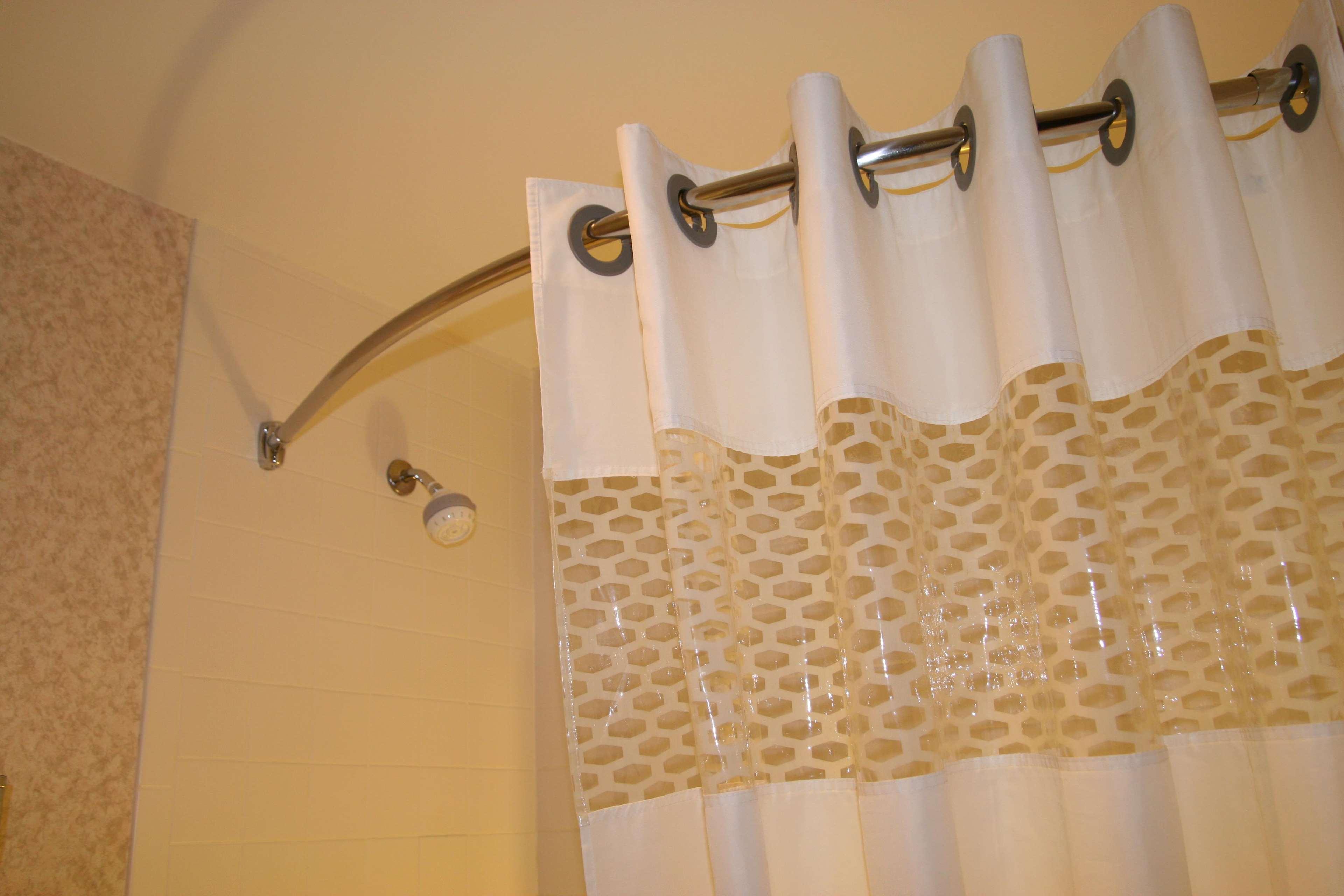 Hampton Inn Greensboro Airport Kültér fotó